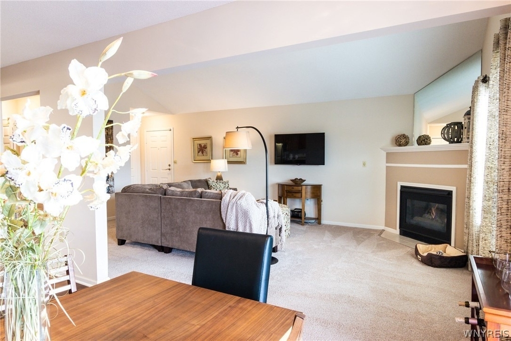 25 Spring Meadow Dr C-plan - Photo 40