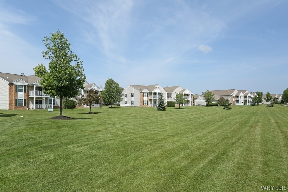 25 Spring Meadow Dr C-plan - Photo 11
