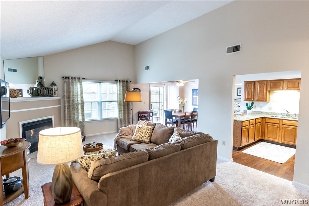 25 Spring Meadow Dr C-plan - Photo 24