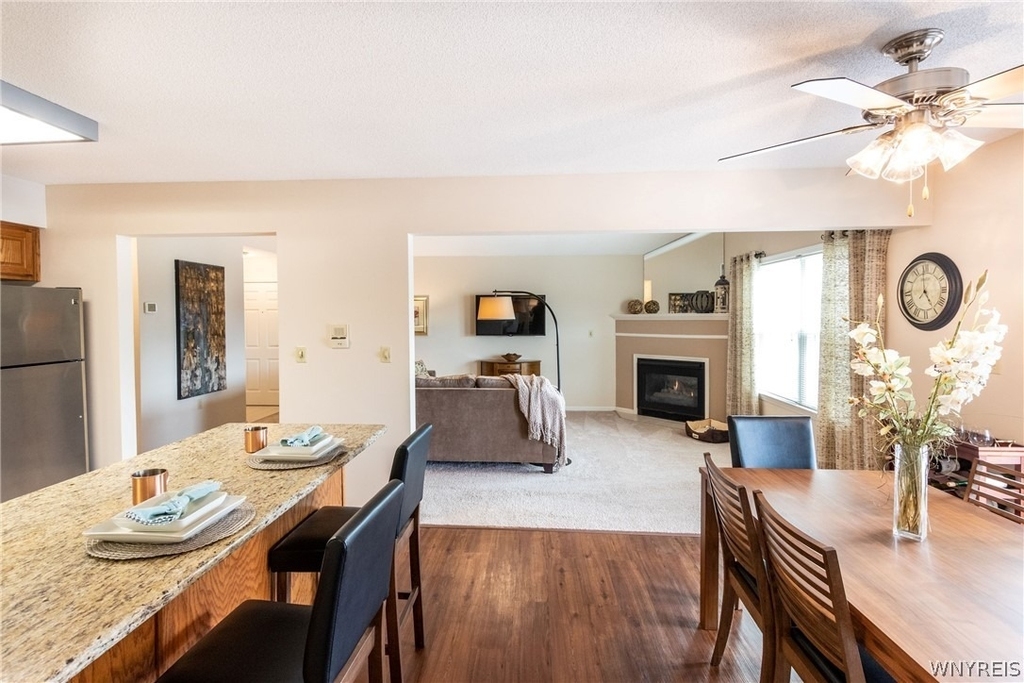 25 Spring Meadow Dr C-plan - Photo 38