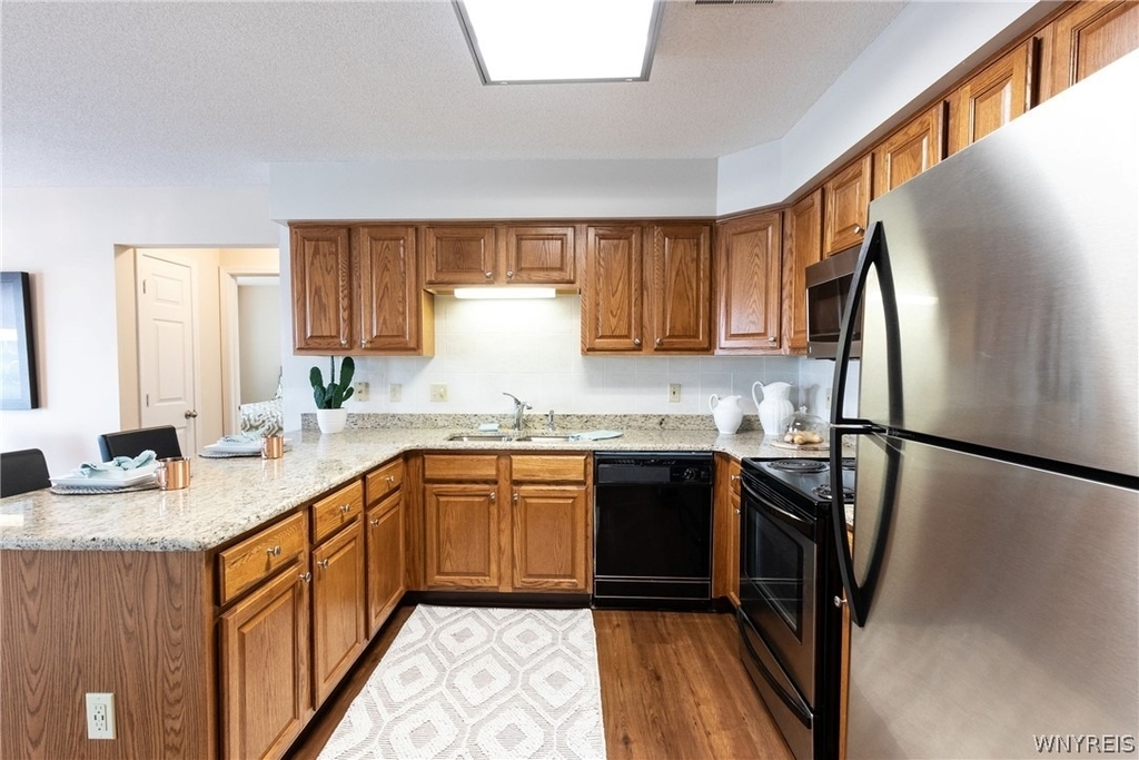 25 Spring Meadow Dr C-plan - Photo 35
