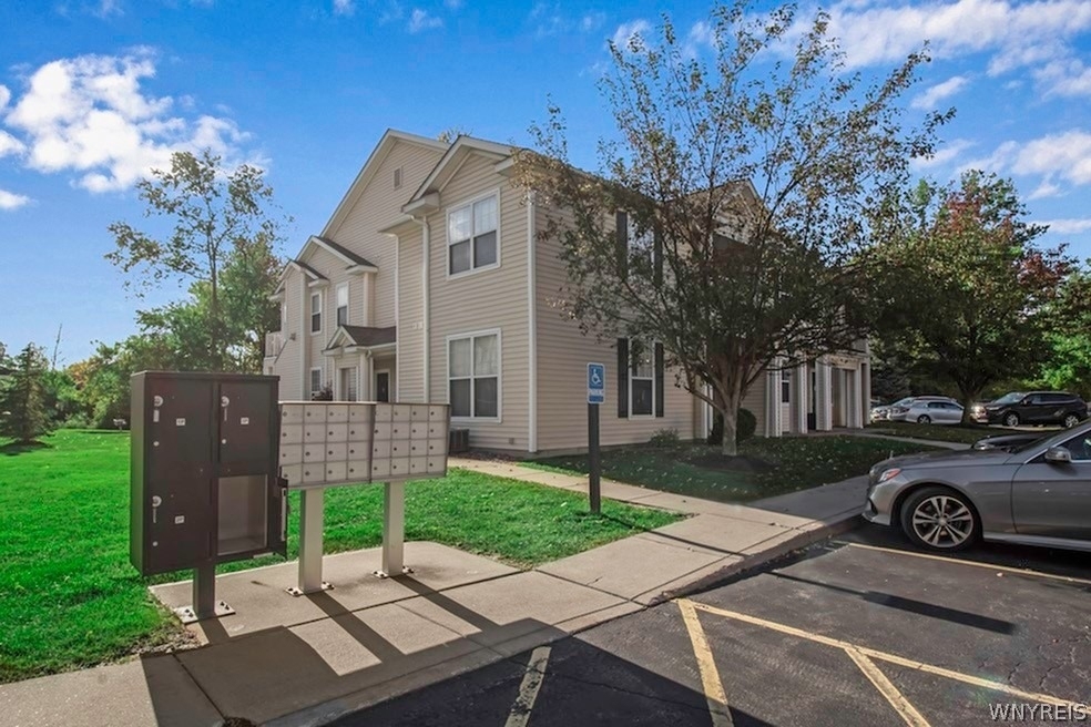 10 Arielle Court C-plan - Photo 26