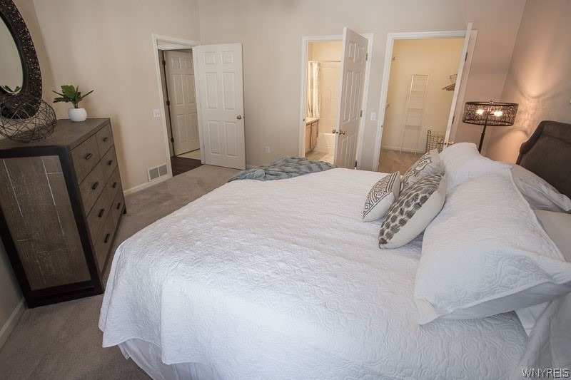 10 Arielle Court C-plan - Photo 42