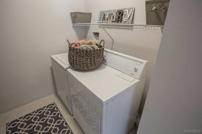 10 Arielle Court C-plan - Photo 47
