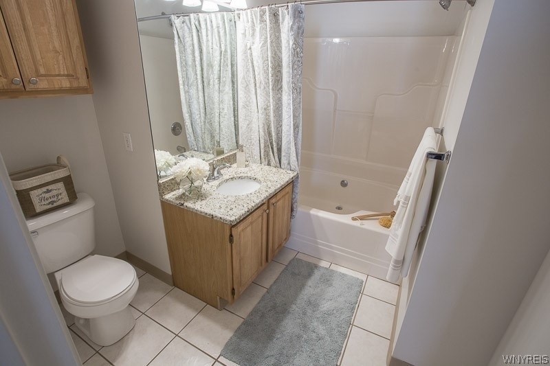 10 Arielle Court C-plan - Photo 45