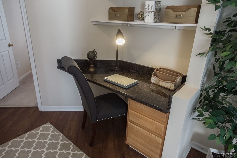 10 Arielle Court C-plan - Photo 40