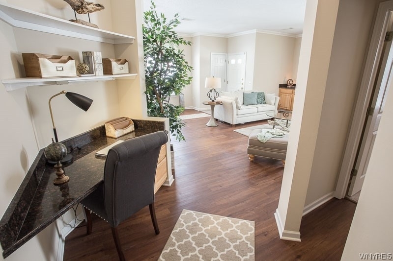 10 Arielle Court C-plan - Photo 39