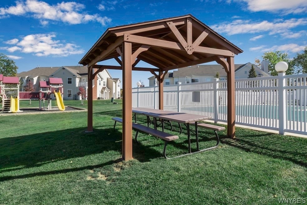 10 Arielle Court C-plan - Photo 30