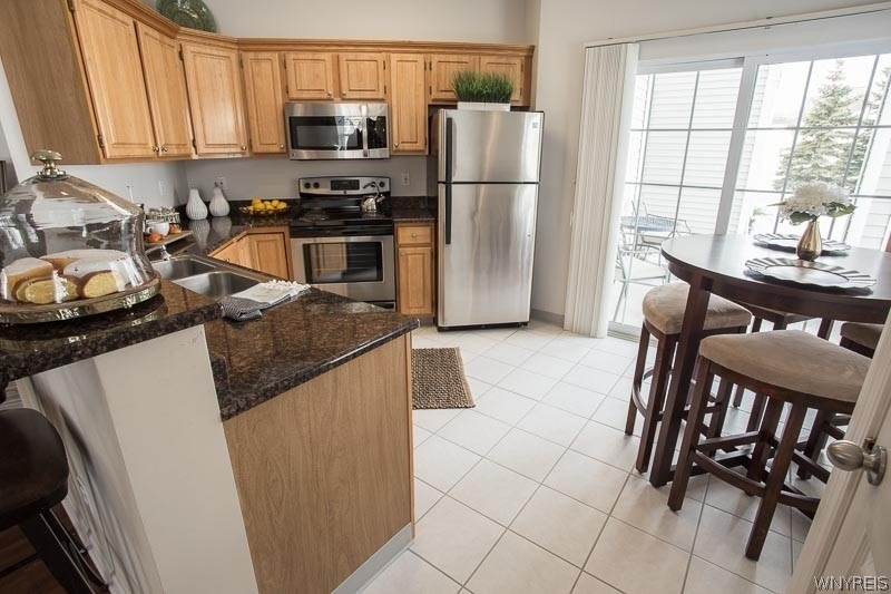 10 Arielle Court C-plan - Photo 35