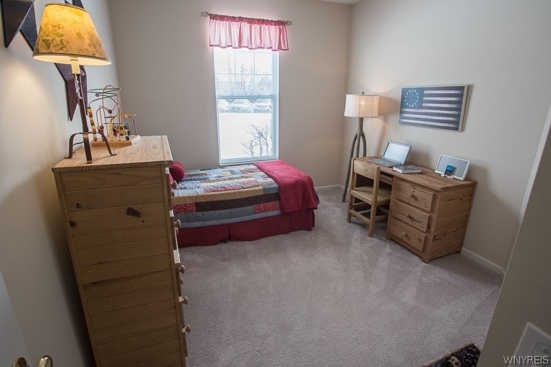 10 Arielle Court C-plan - Photo 44
