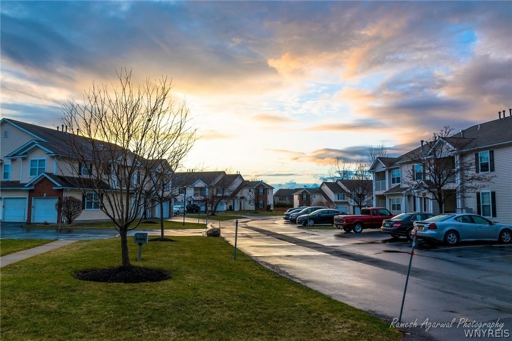 10 Arielle Court C-plan - Photo 19