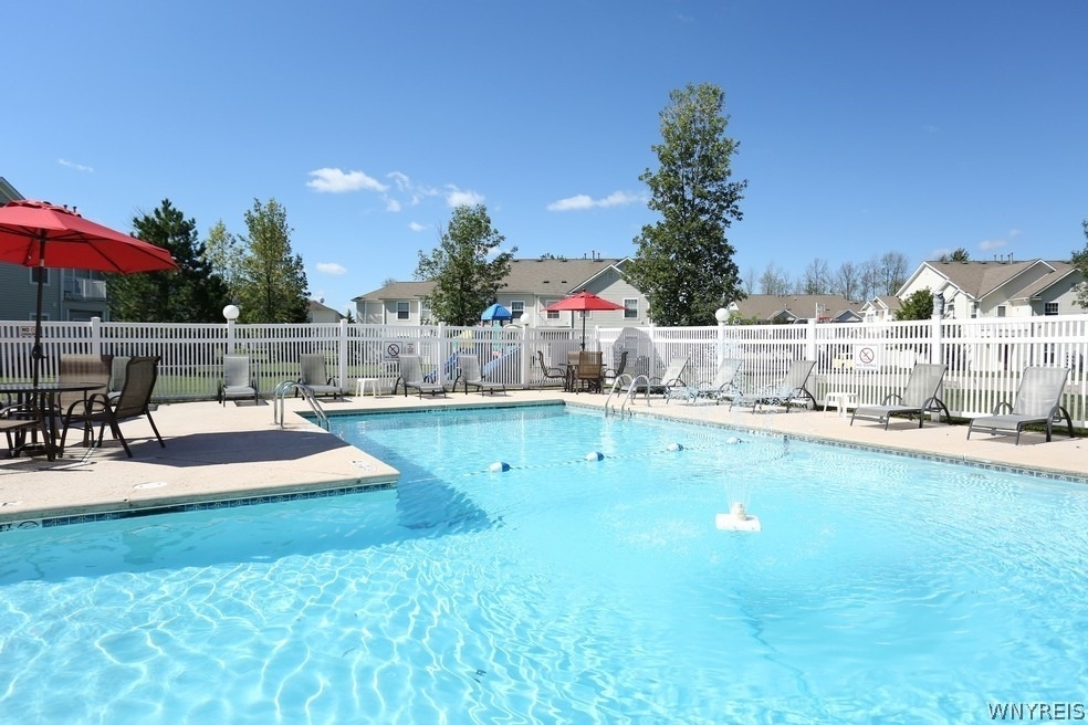 10 Arielle Court C-plan - Photo 17
