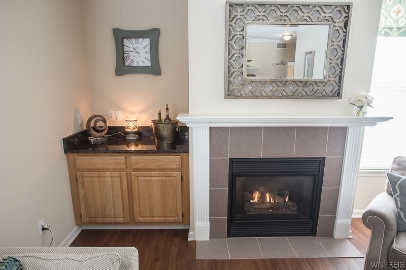10 Arielle Court C-plan - Photo 38