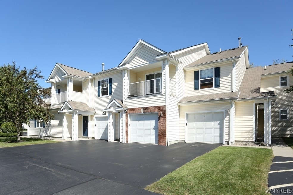 10 Arielle Court C-plan - Photo 2
