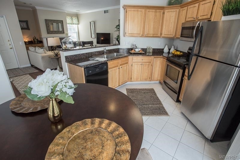 10 Arielle Court C-plan - Photo 34