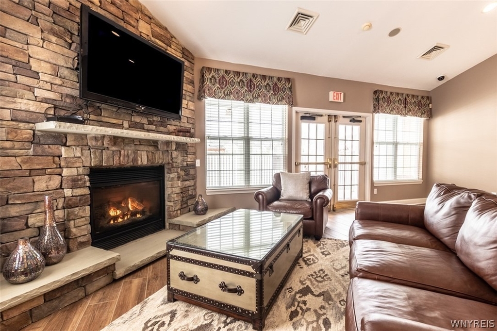 10 Arielle Court C-plan - Photo 12