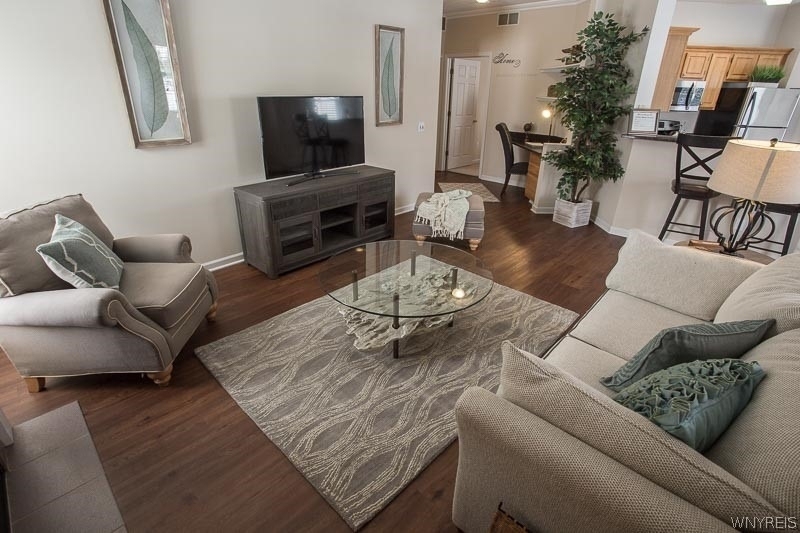 10 Arielle Court C-plan - Photo 37