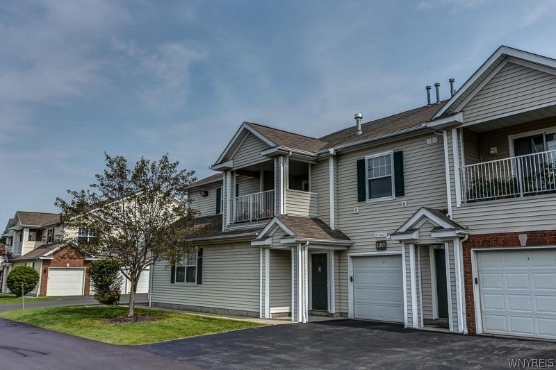 10 Arielle Court C-plan - Photo 29