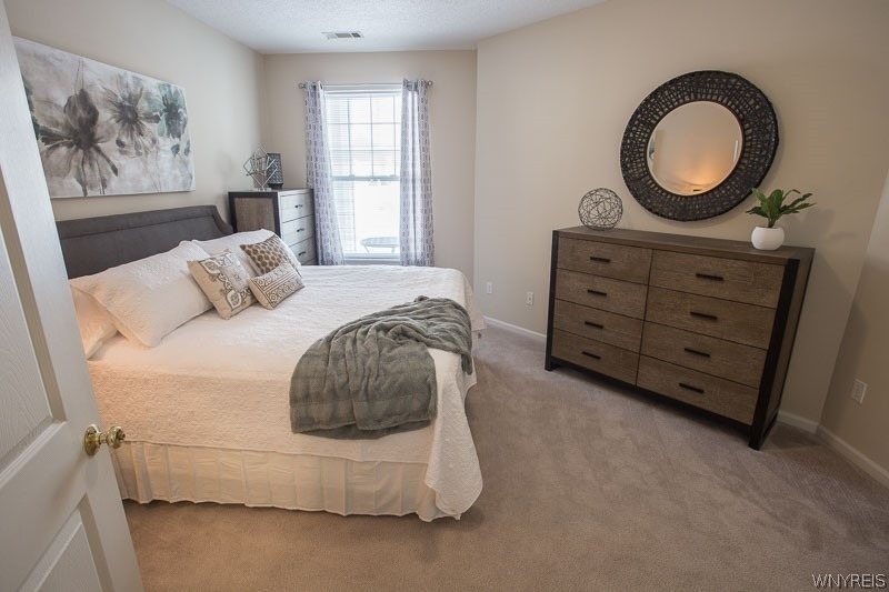 10 Arielle Court C-plan - Photo 43