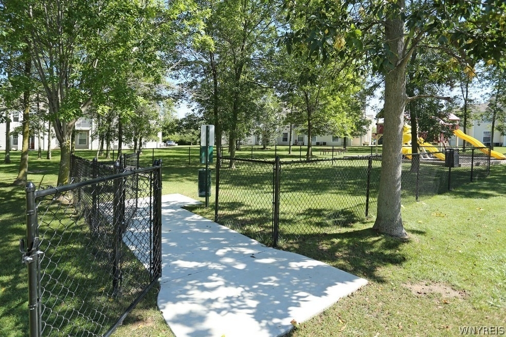 10 Arielle Court C-plan - Photo 14