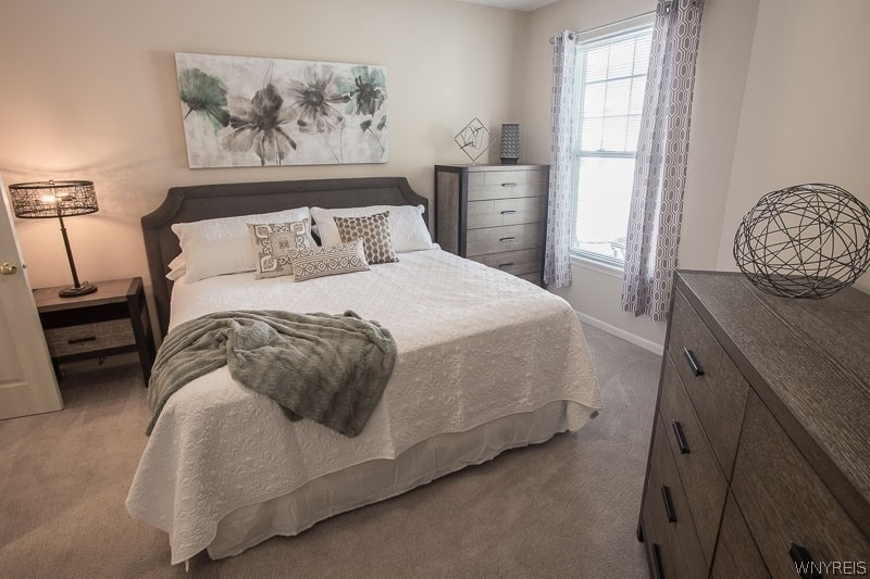 10 Arielle Court C-plan - Photo 41