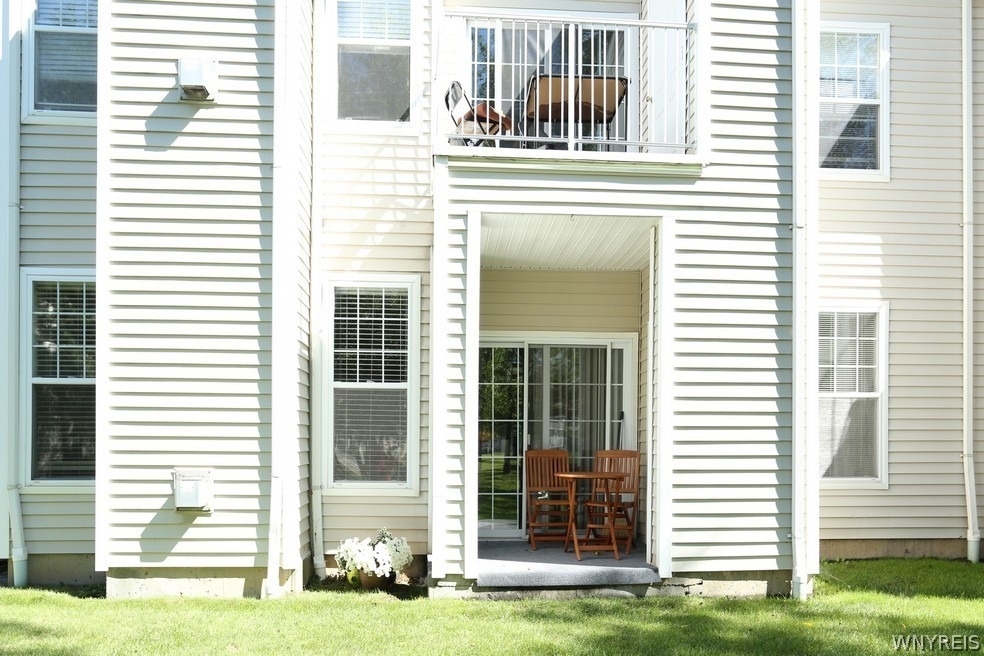 10 Arielle Court C-plan - Photo 4