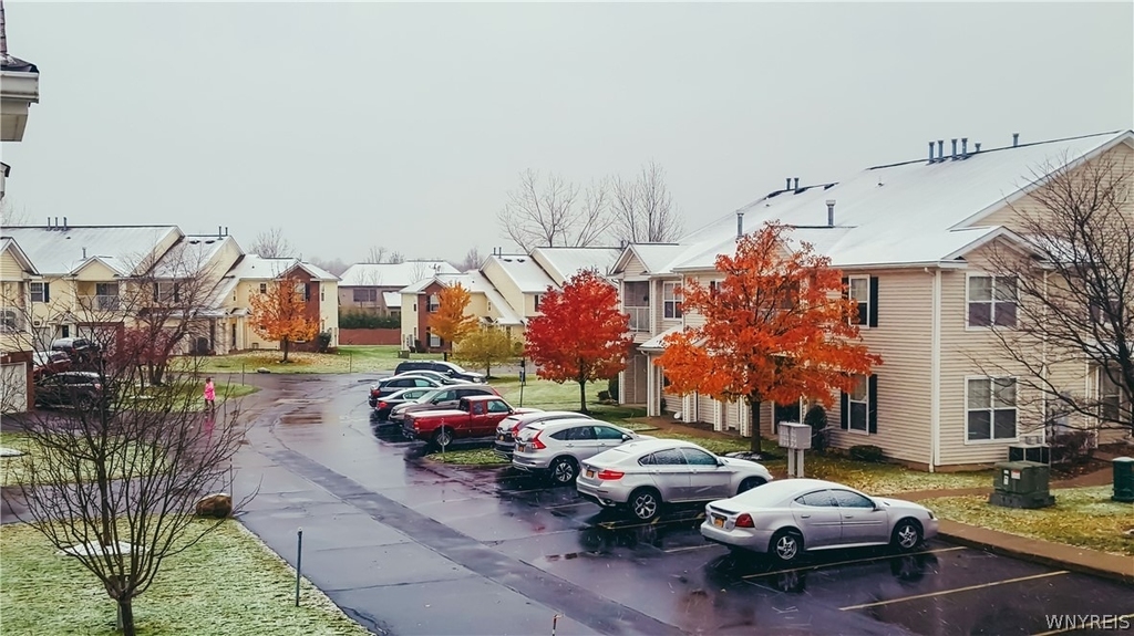 10 Arielle Court C-plan - Photo 33