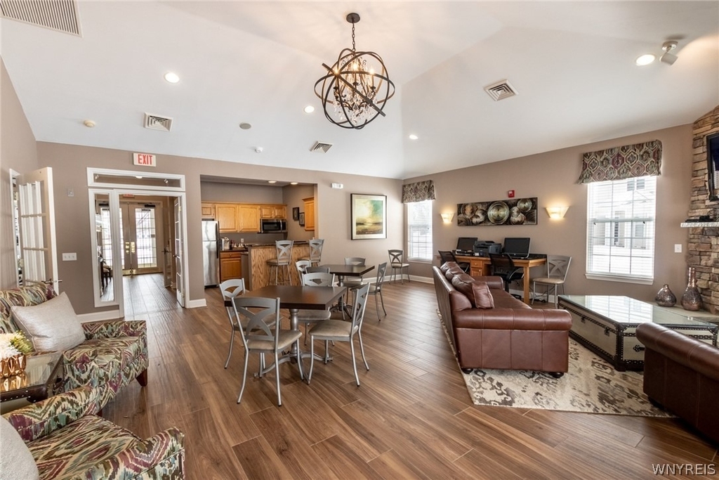 10 Arielle Court C-plan - Photo 9