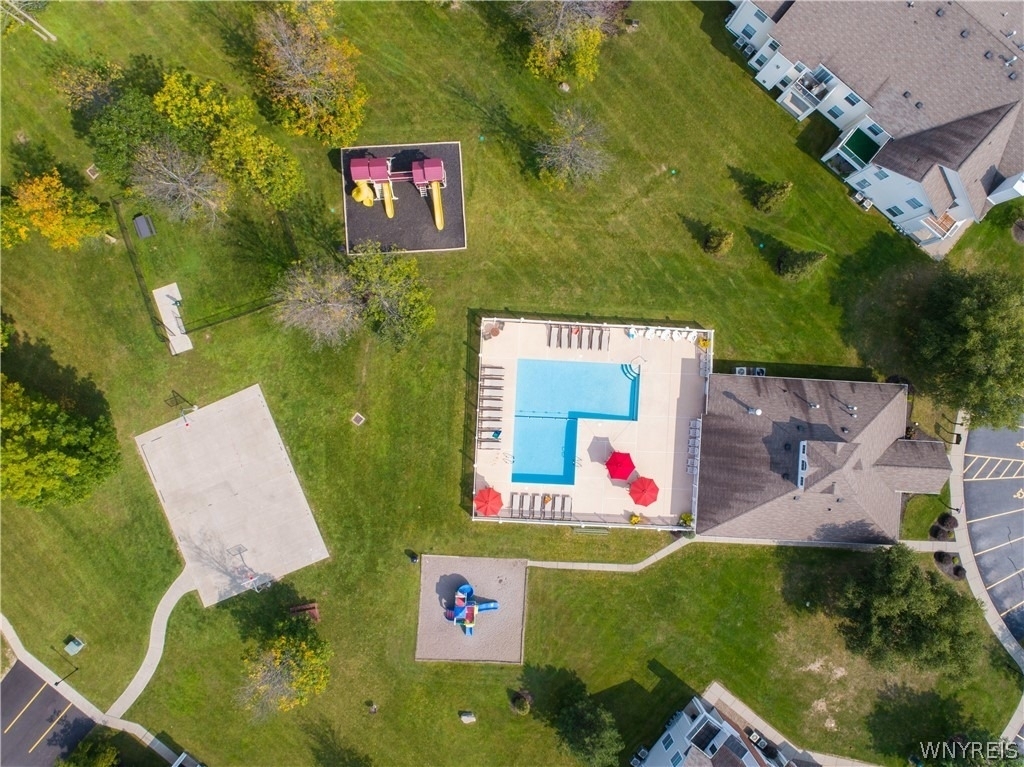 10 Arielle Court C-plan - Photo 24
