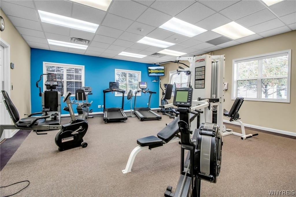4100 Stonegate - Photo 21