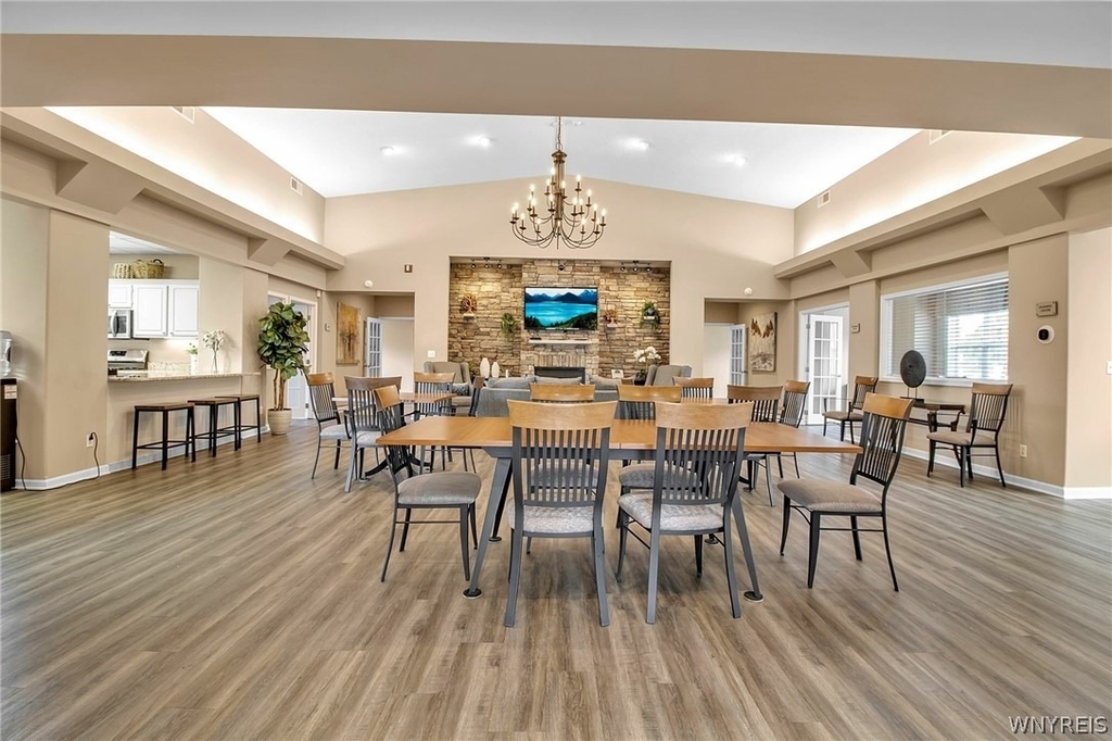4100 Stonegate - Photo 12