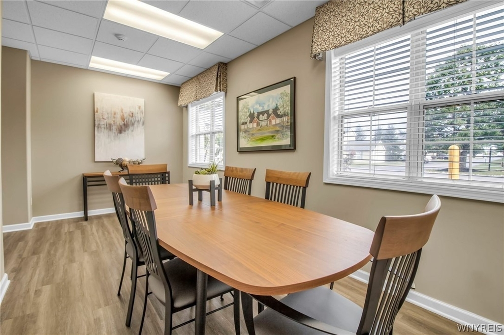 4100 Stonegate - Photo 17