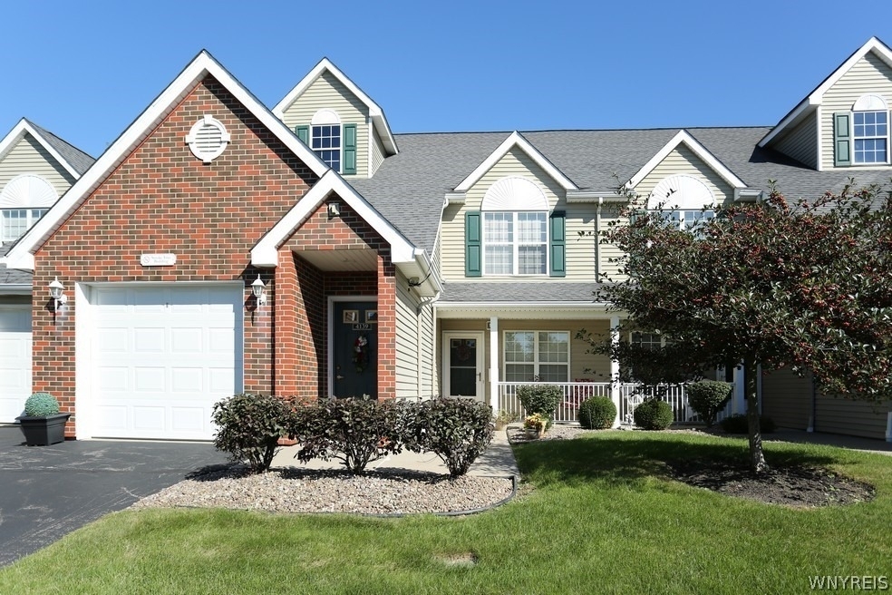 4100 Stonegate - Photo 1