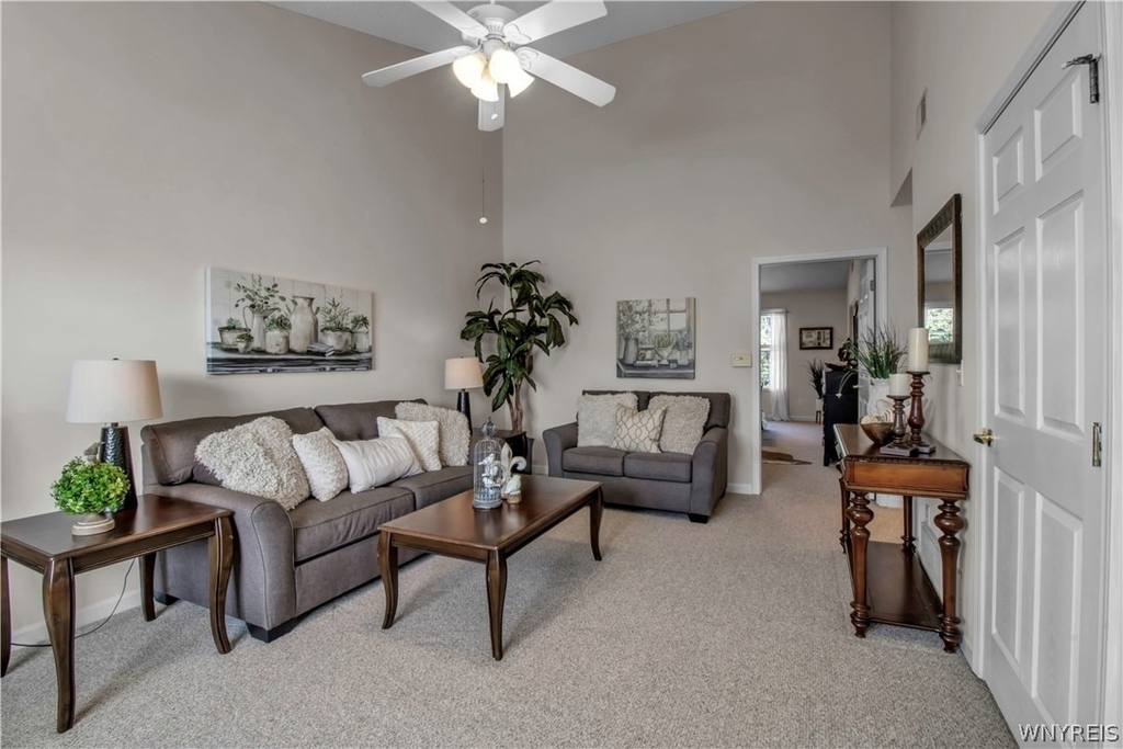 4100 Stonegate - Photo 30