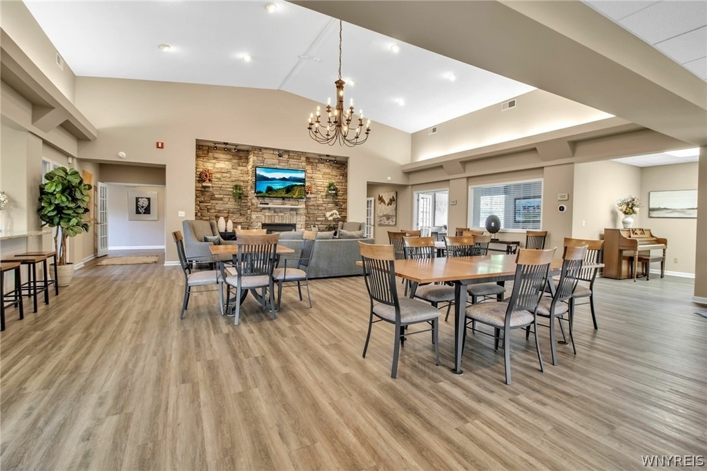 4100 Stonegate - Photo 11