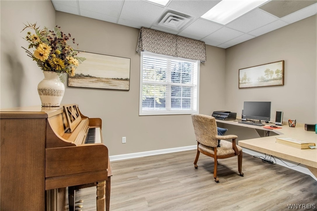 4100 Stonegate - Photo 14