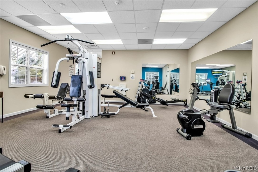 4100 Stonegate - Photo 22