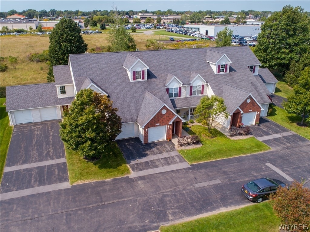 4100 Stonegate - Photo 27