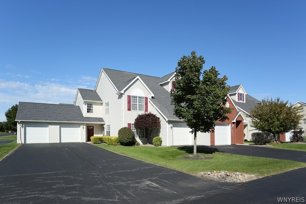 4100 Stonegate - Photo 7