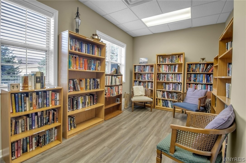 4100 Stonegate - Photo 16