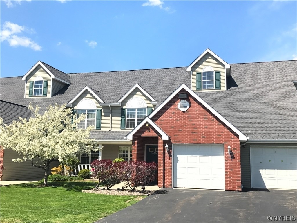 4100 Stonegate - Photo 3