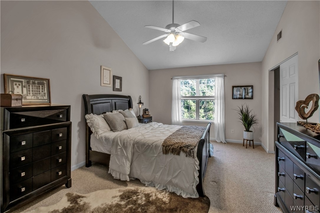 4100 Stonegate - Photo 41