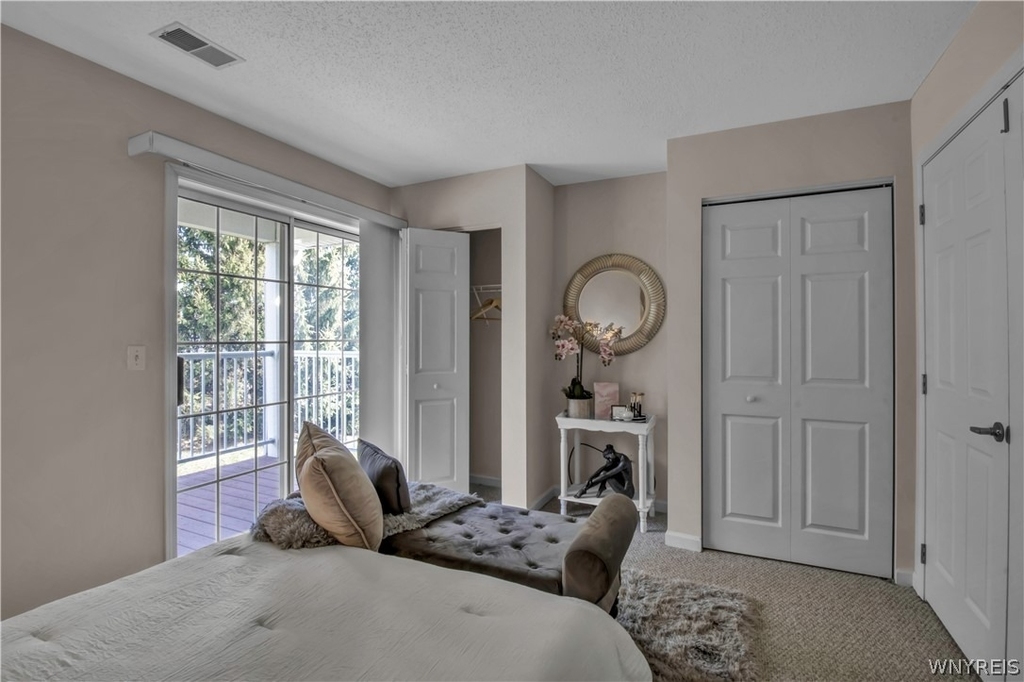 4100 Stonegate - Photo 47