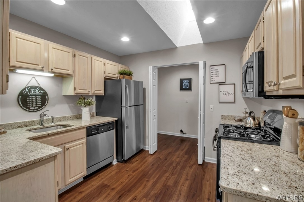 4100 Stonegate - Photo 34