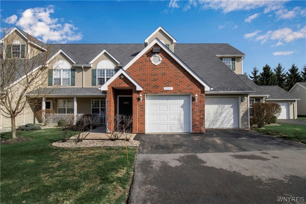 4100 Stonegate - Photo 0