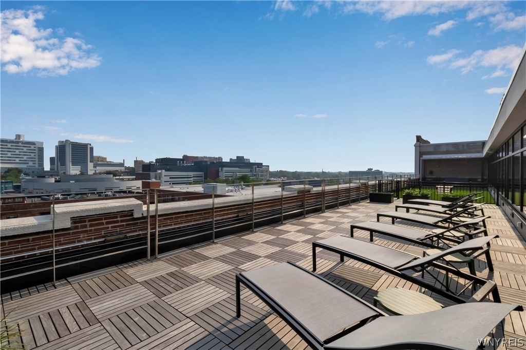 628 Ellicott Street - Photo 38