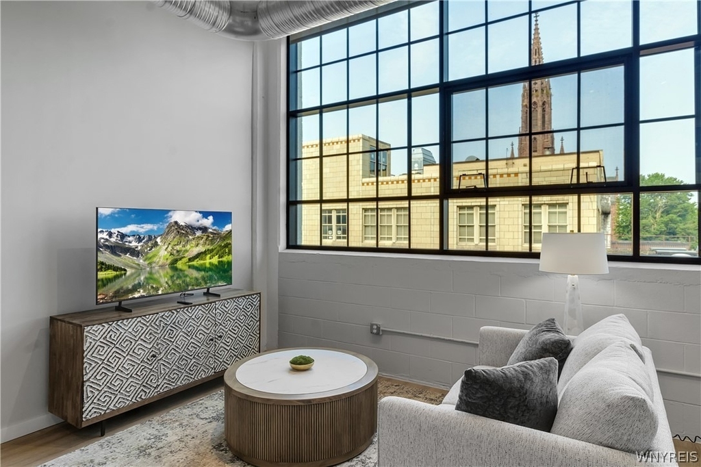 628 Ellicott Street - Photo 20
