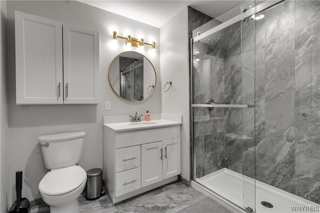 628 Ellicott Street - Photo 27
