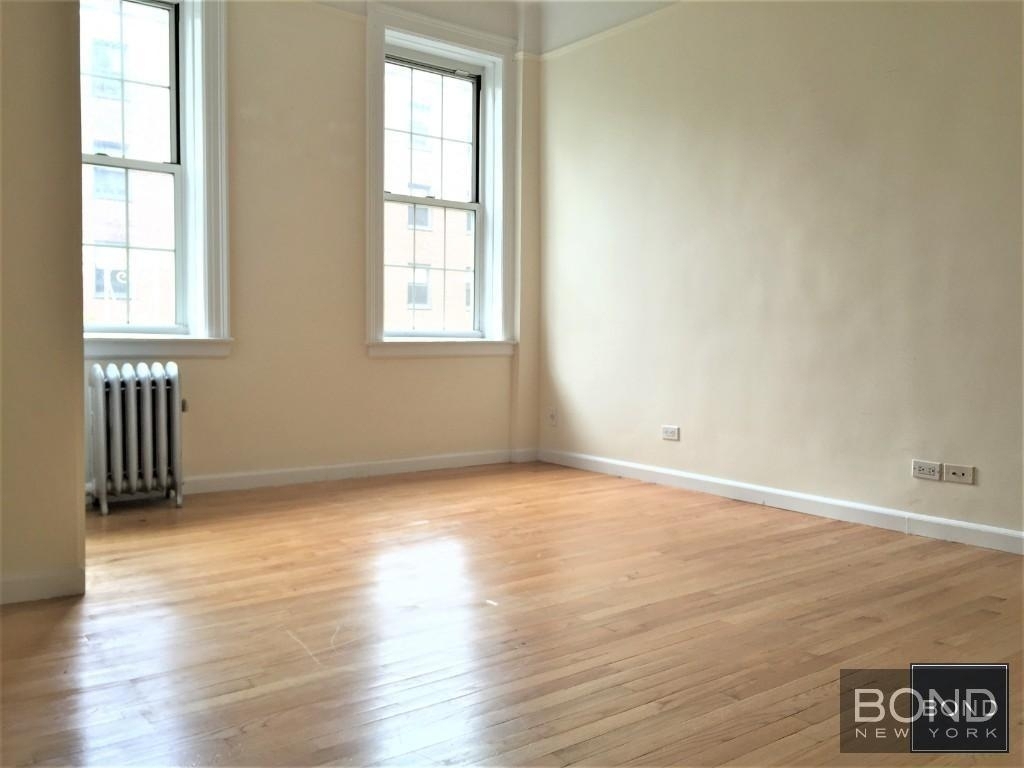 West 13th Street - Photo 1