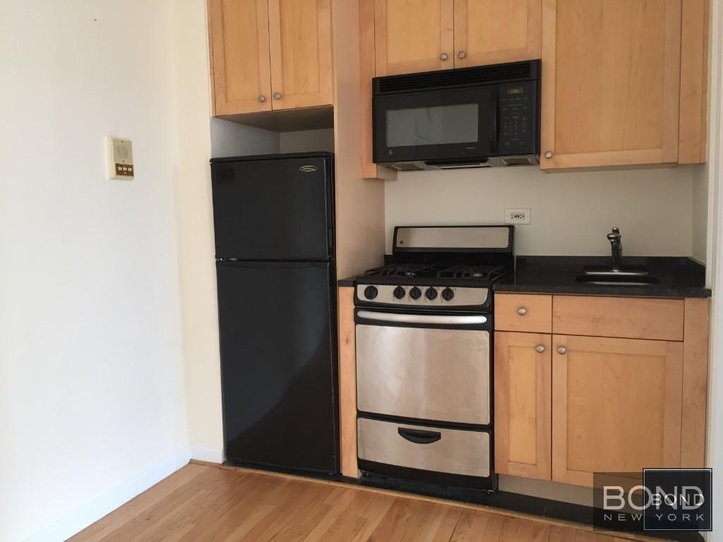 West 13th Street - Photo 3